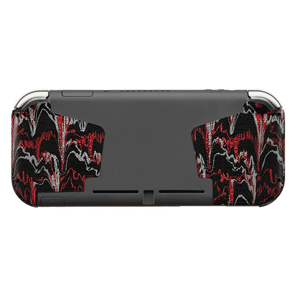 Lizard Skins Grip Switch Lite Wildfire Camo
