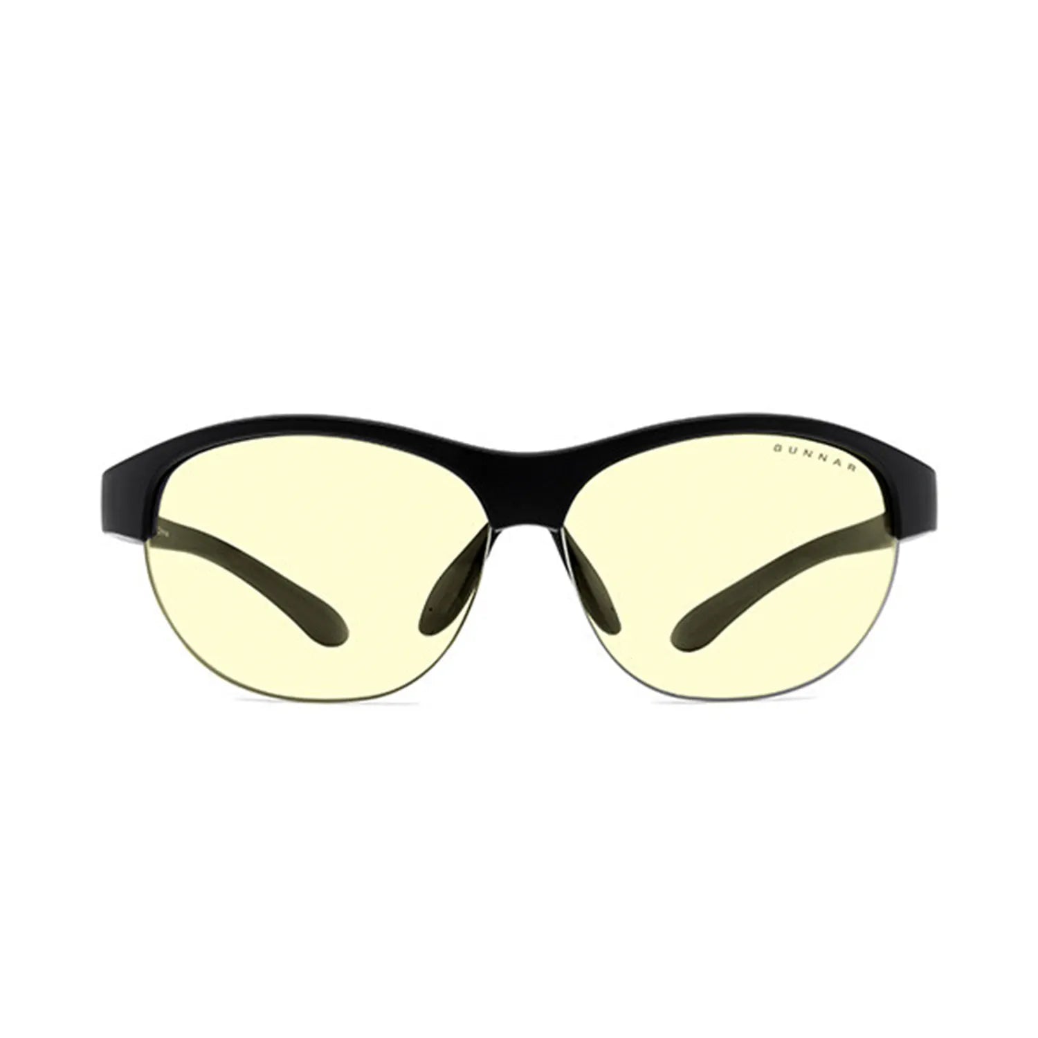 Gunnar 6 Siege Ash Edition