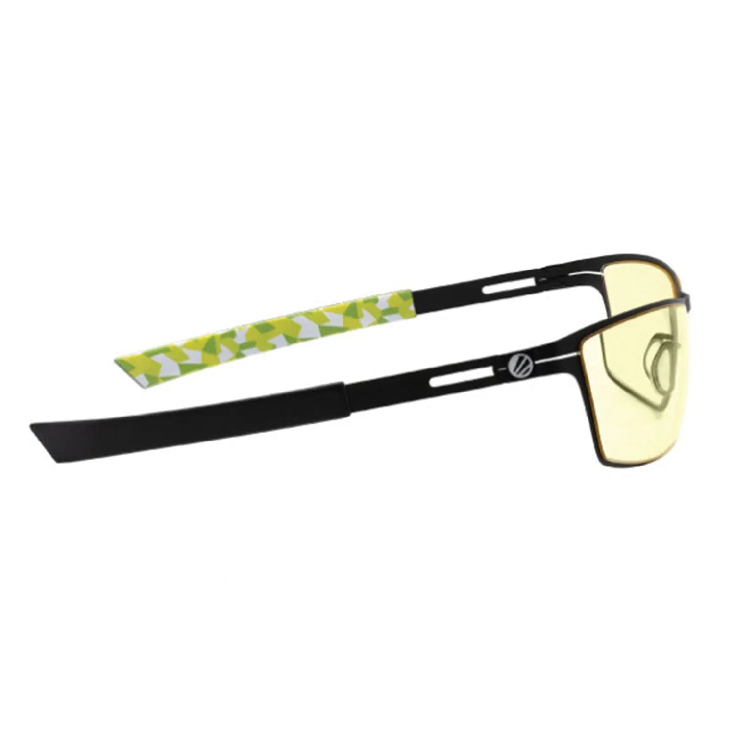 Gunnar ESL Blade