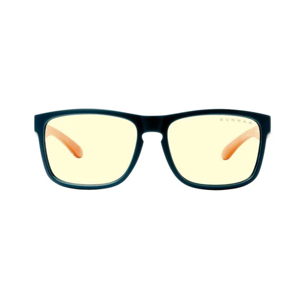 Gunnar Intercept Assassin's Creed : Mirage Edition