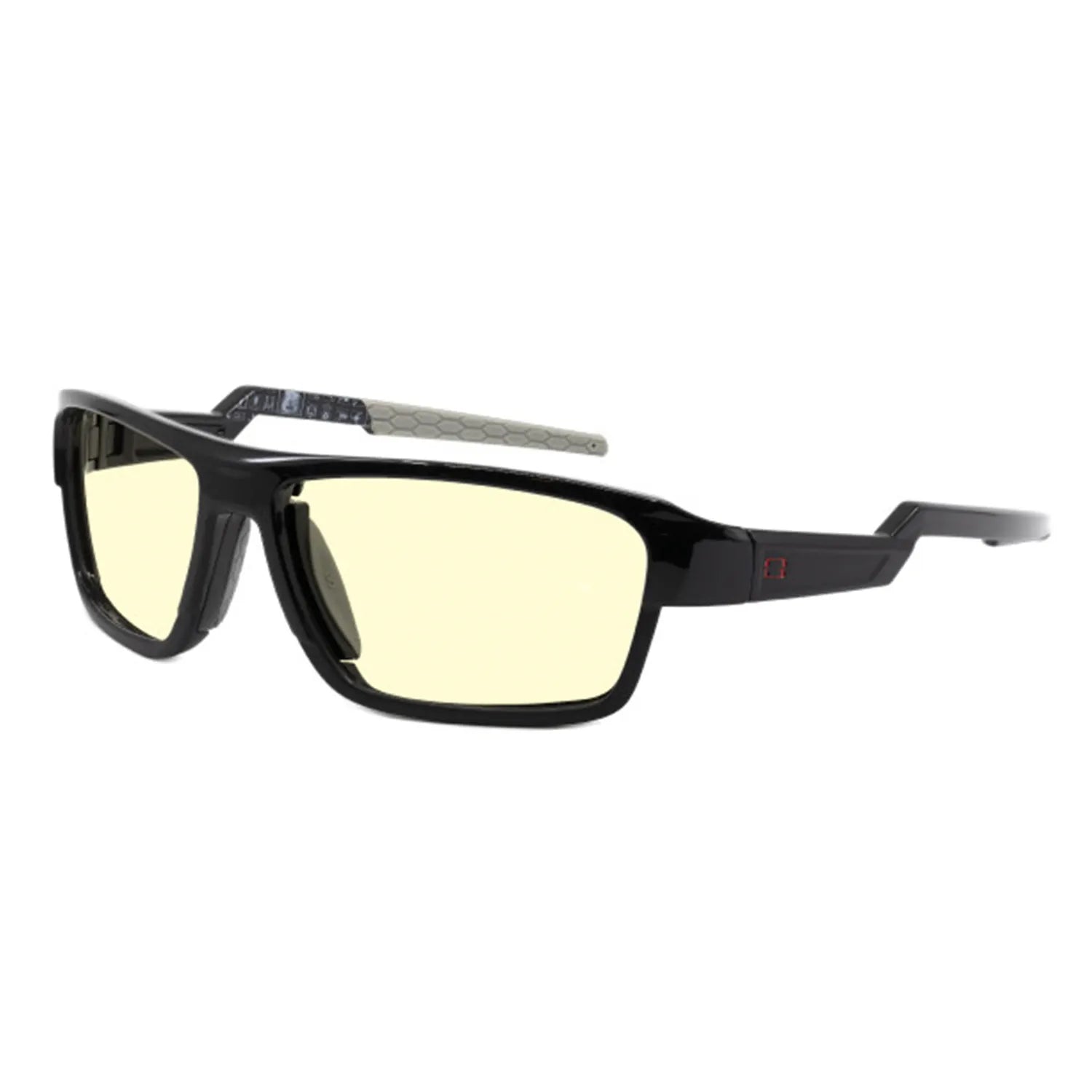 Gunnar Lightning Bolt 360 Rainbow 6 Siege