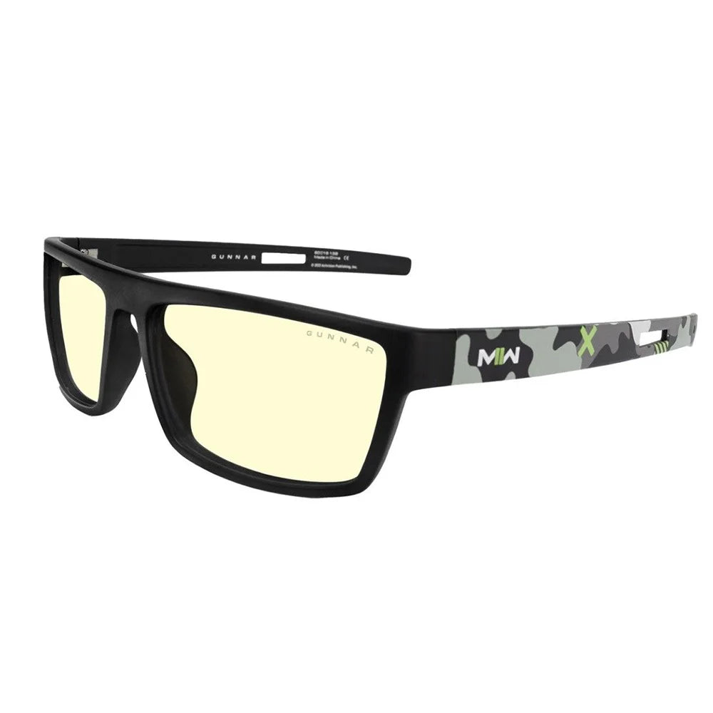Gunnar x Call of Duty Tactical Edition