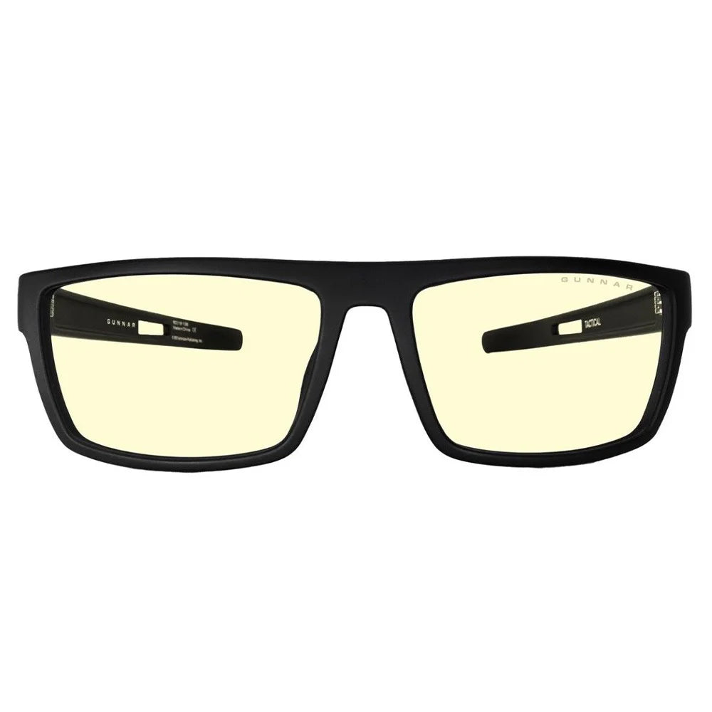 Gunnar x Call of Duty Tactical Edition