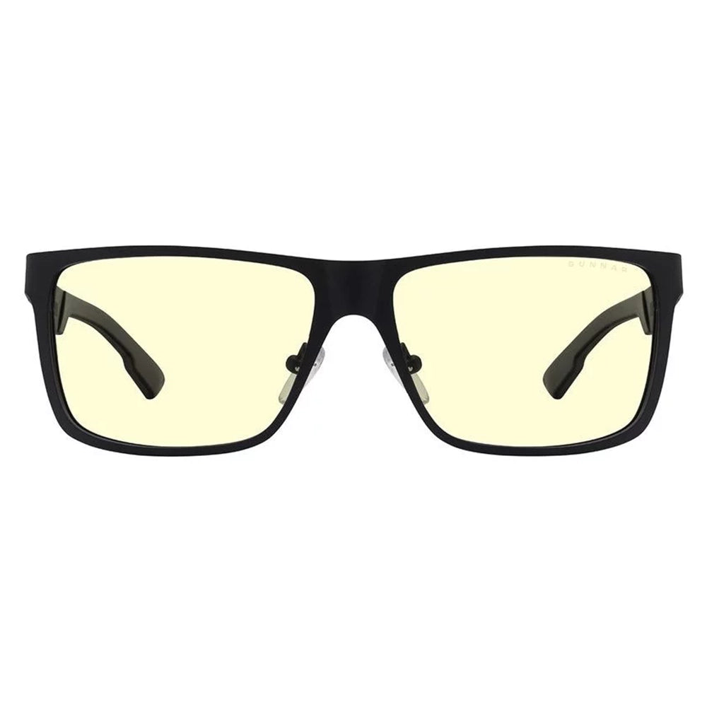 Gunnar x Call of Duty MW3 UAV Edition