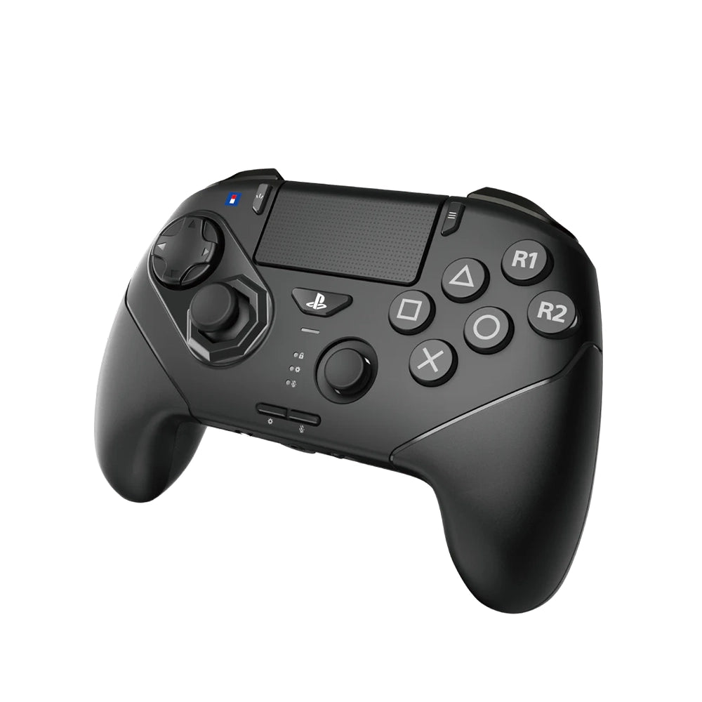 HORI Manette Sans-fil PS5 Fighting Commander OCTA Pro