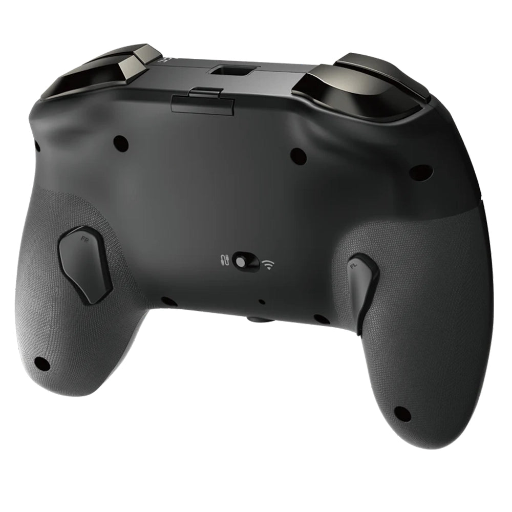 HORI Manette Sans-fil PS5 Fighting Commander OCTA Pro