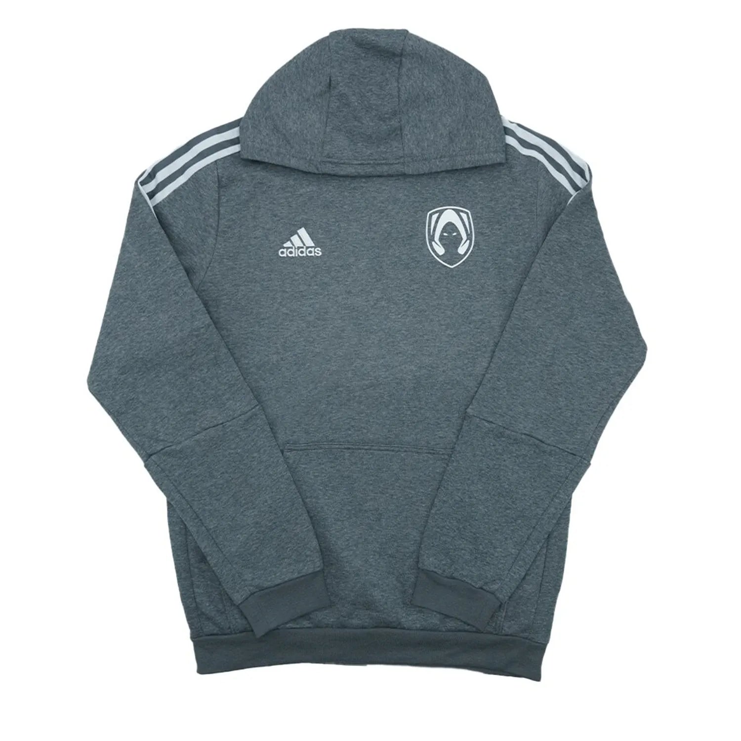 Team Heretics Hoodie 2022