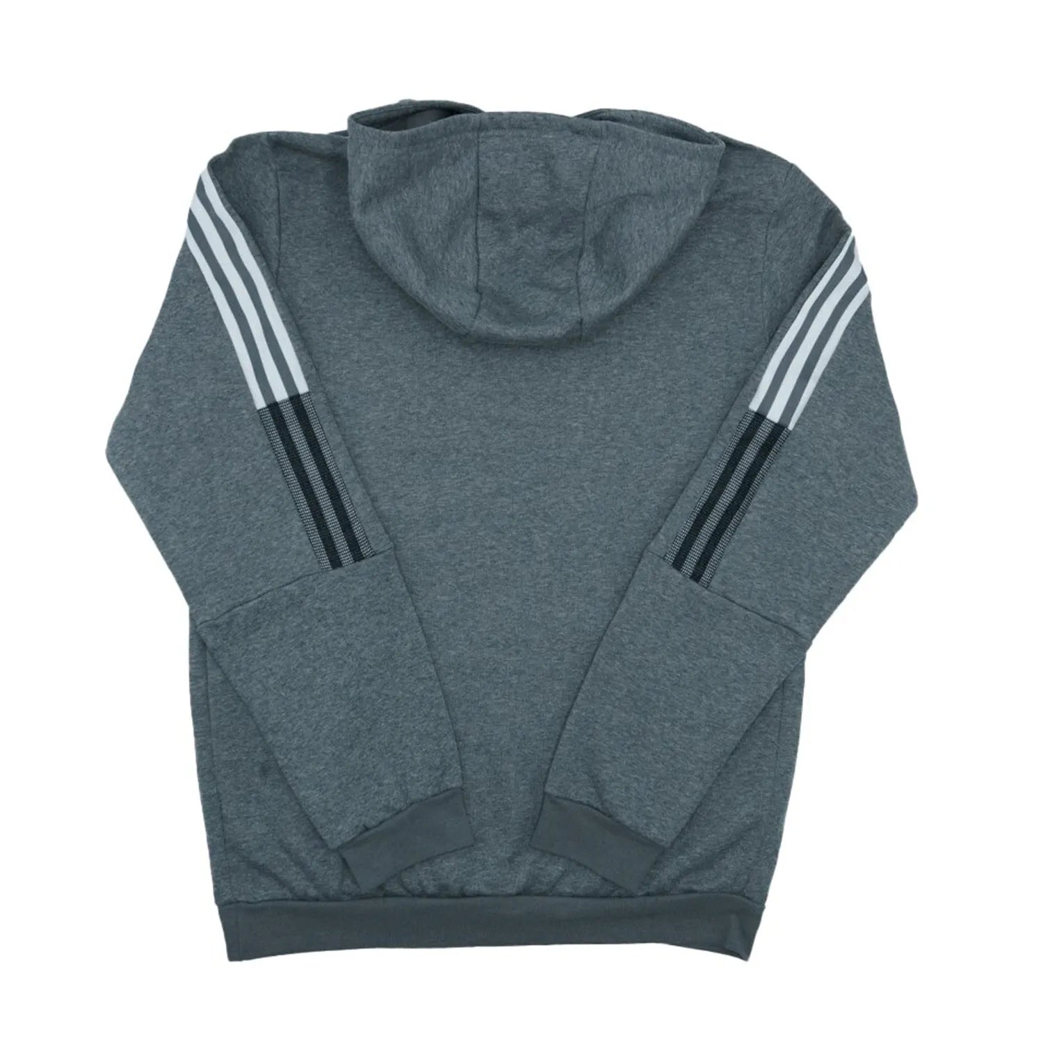 Team Heretics Hoodie 2022