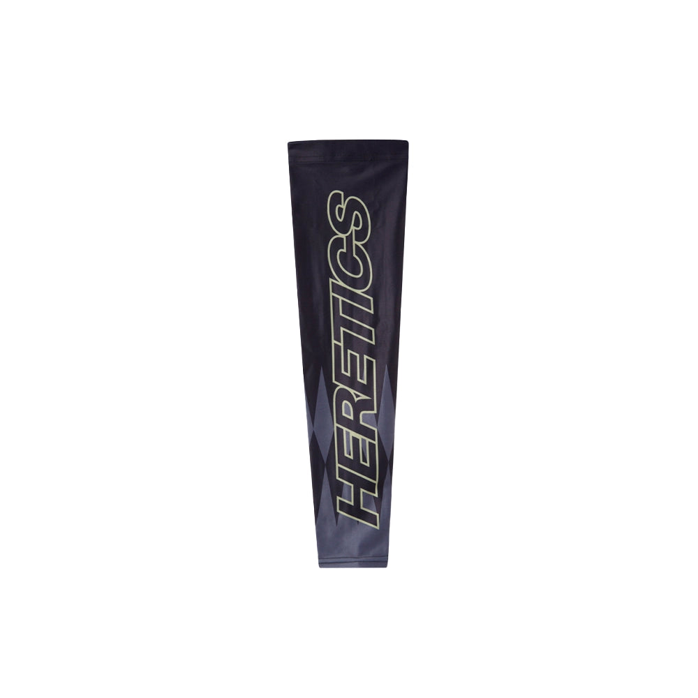 Team Heretics Sleeve Spectral Force