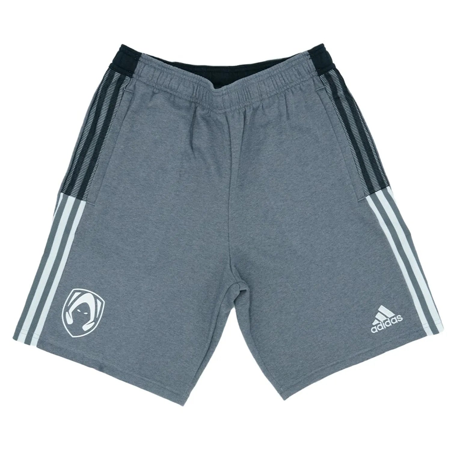 Team Heretics Short 2022