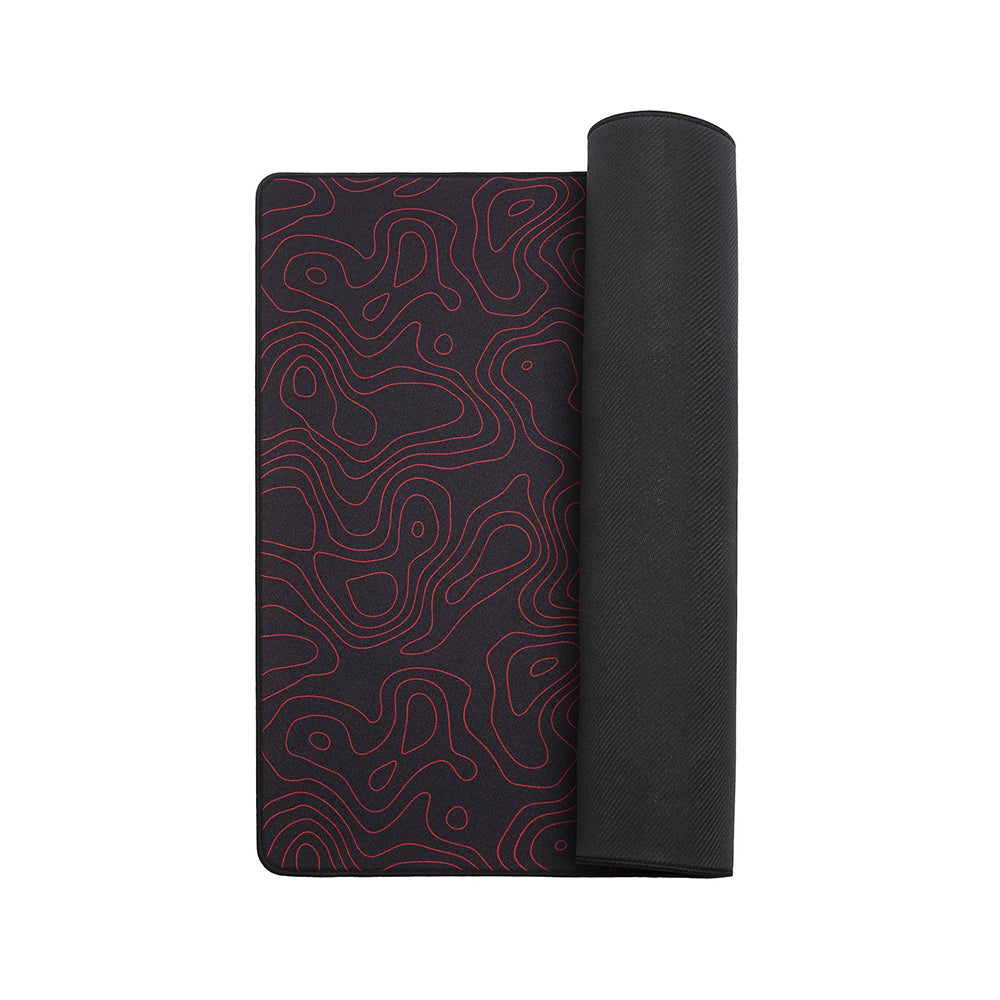 Higround LAVAROCK L
