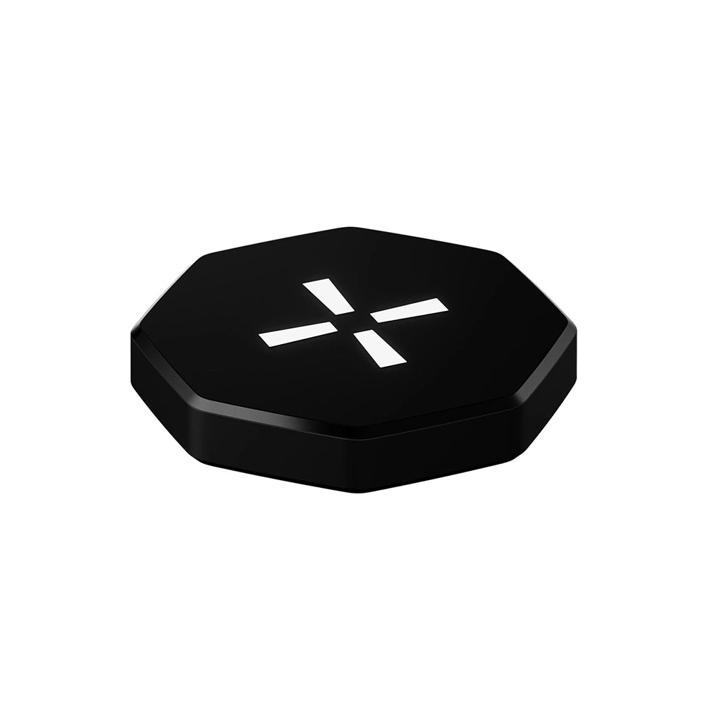 Hitscan Dongle Hyperlight 8K Hz