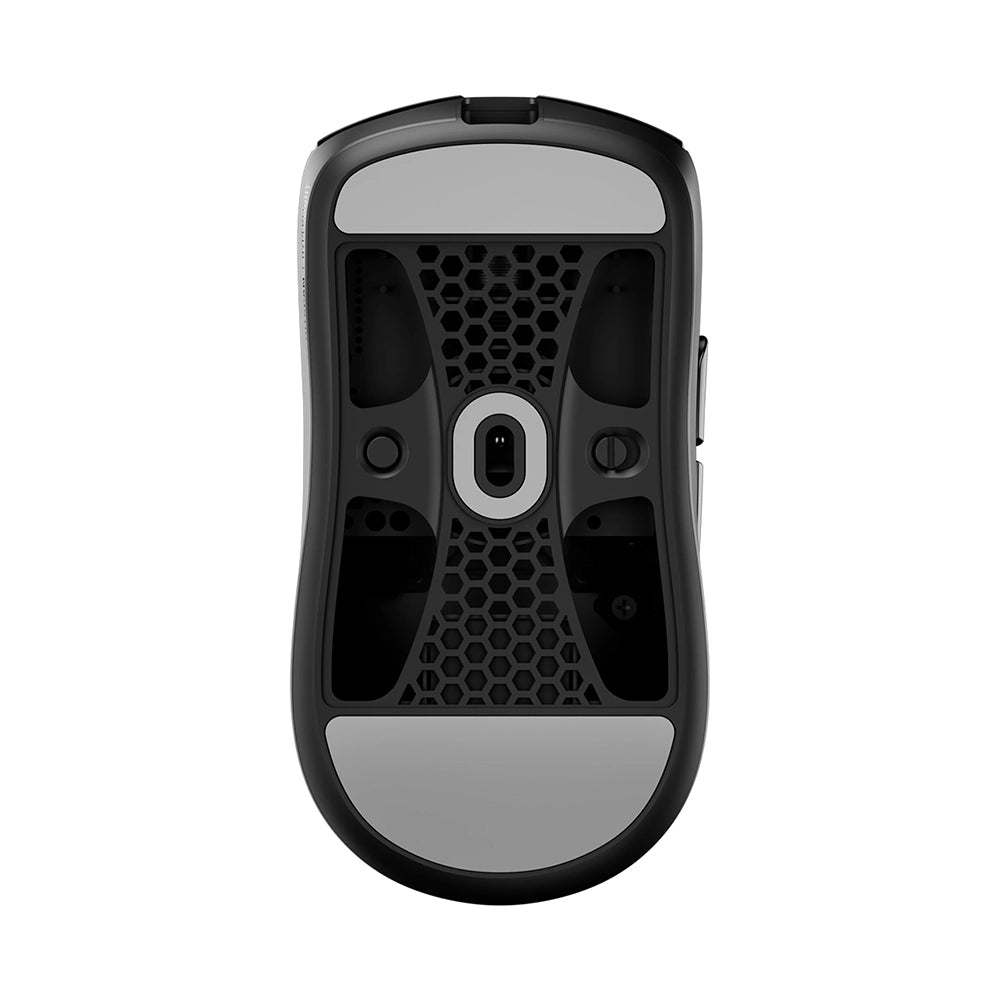 Hitscan Hyperlight Wireless Noir
