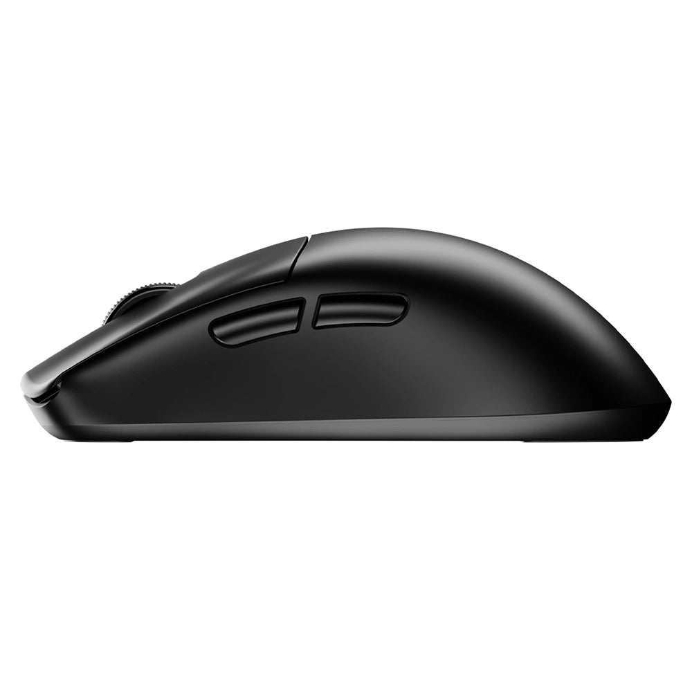 Hitscan Hyperlight Wireless Noir