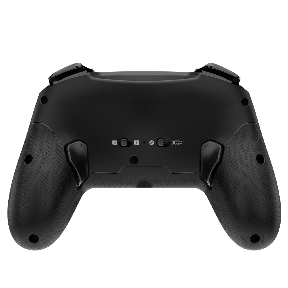 HORI Manette Steam HORIPAD Wireless
