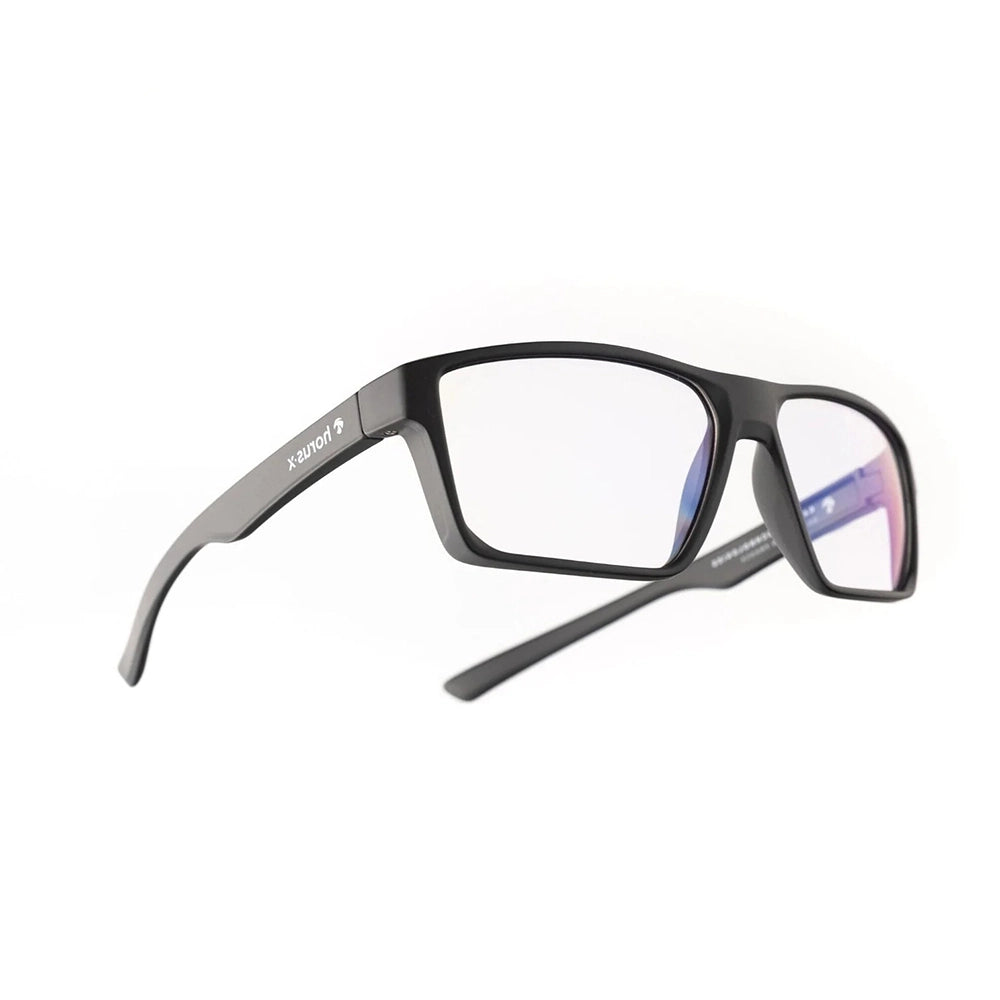 Horus X Gaming One Bio Based Clear