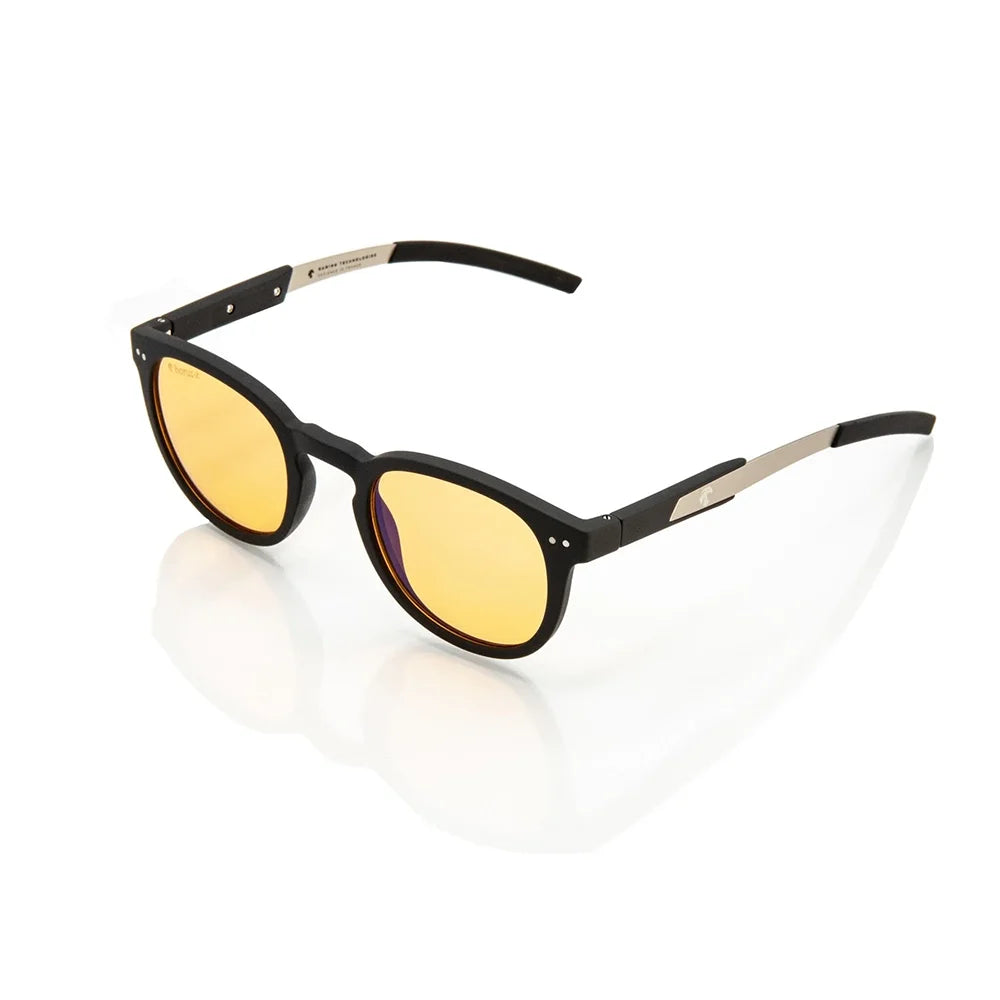 Horus X Gaming Urban Revolution Amber