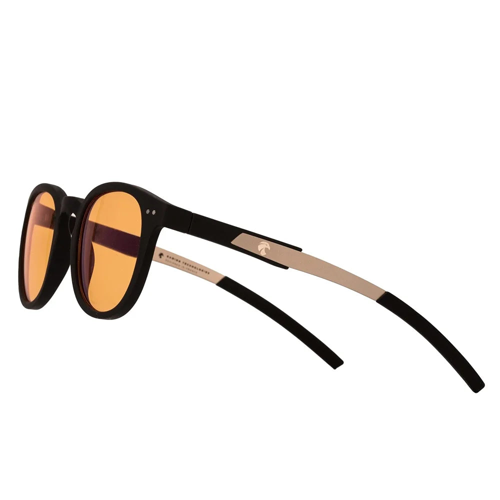 Horus X Gaming Urban Revolution Amber