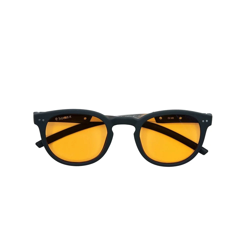 Horus X Gaming Urban Revolution Amber