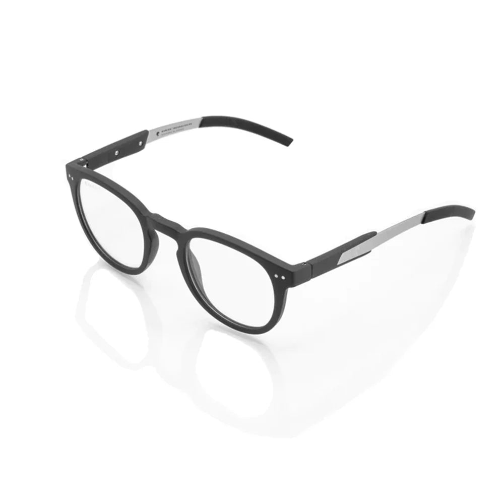 Horus X Gaming Urban Revolution Clear