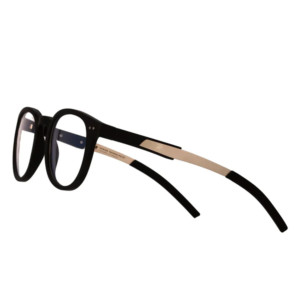 Horus X Gaming Urban Revolution Clear