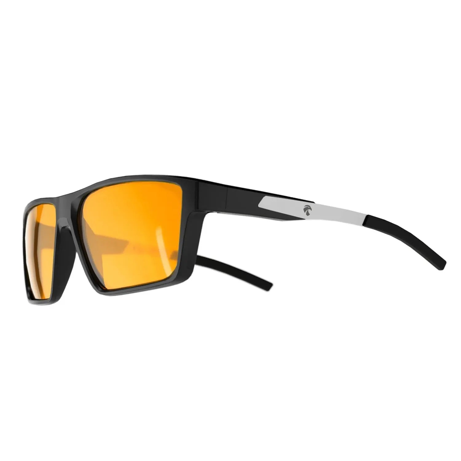 Horus X Gaming One Revolution Black Amber
