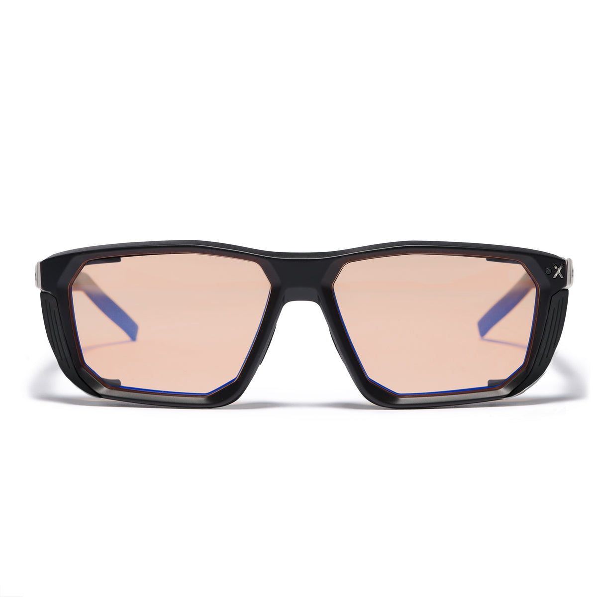 Horus X Alpha Gaming Focus Esport - Black