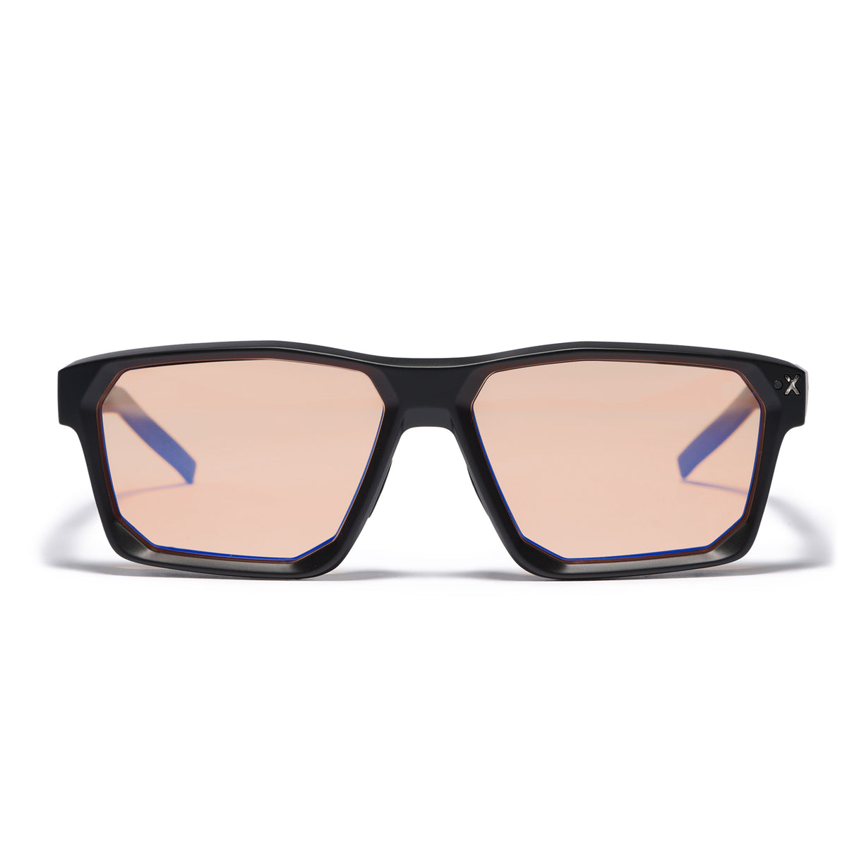 HorusX Alpha Gaming Esport - Noir