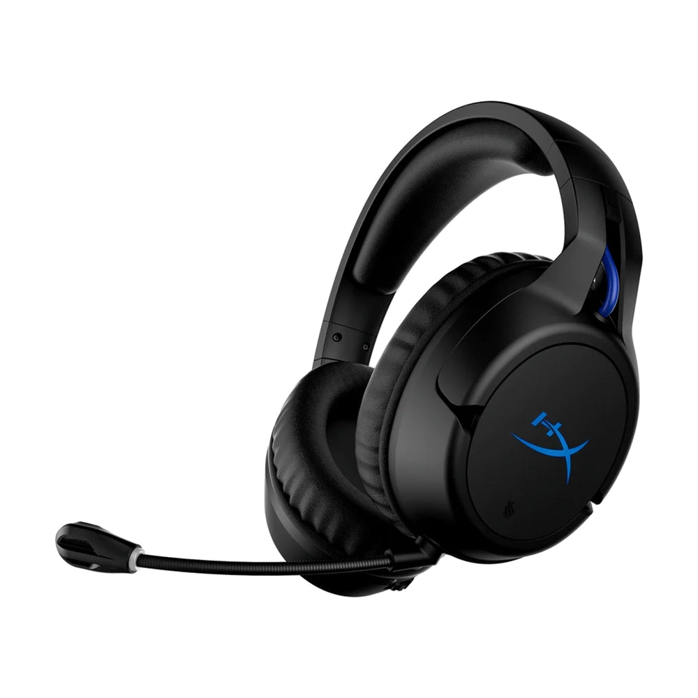 HyperX Cloud Flight PS5 Wireless