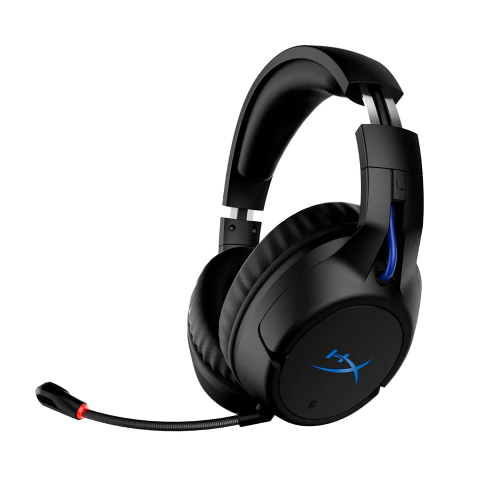 HyperX Cloud Flight PS5 Wireless