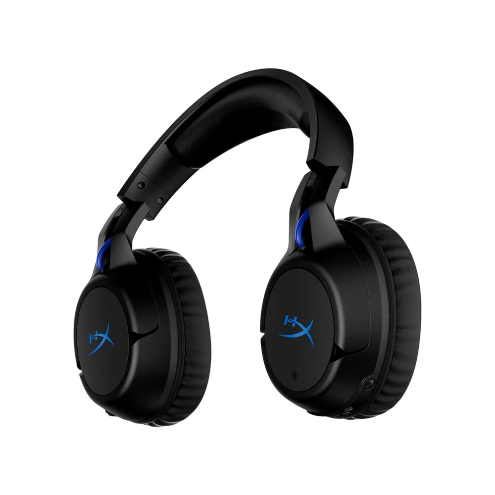 HyperX Cloud Flight PS5 Wireless