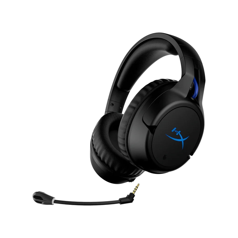HyperX Cloud Flight PS5 Wireless