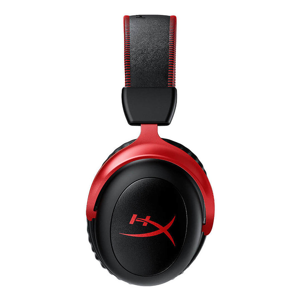 HyperX Cloud II Wireless
