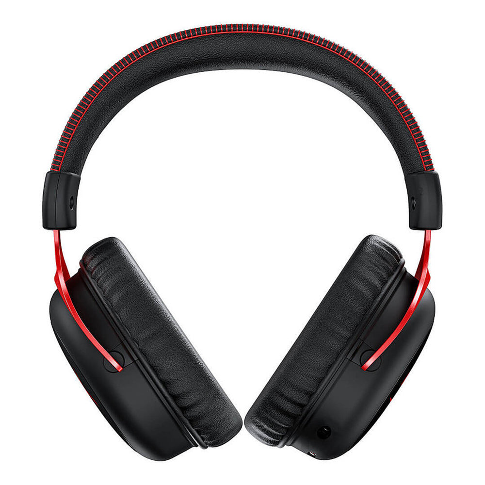 HyperX Cloud II Wireless