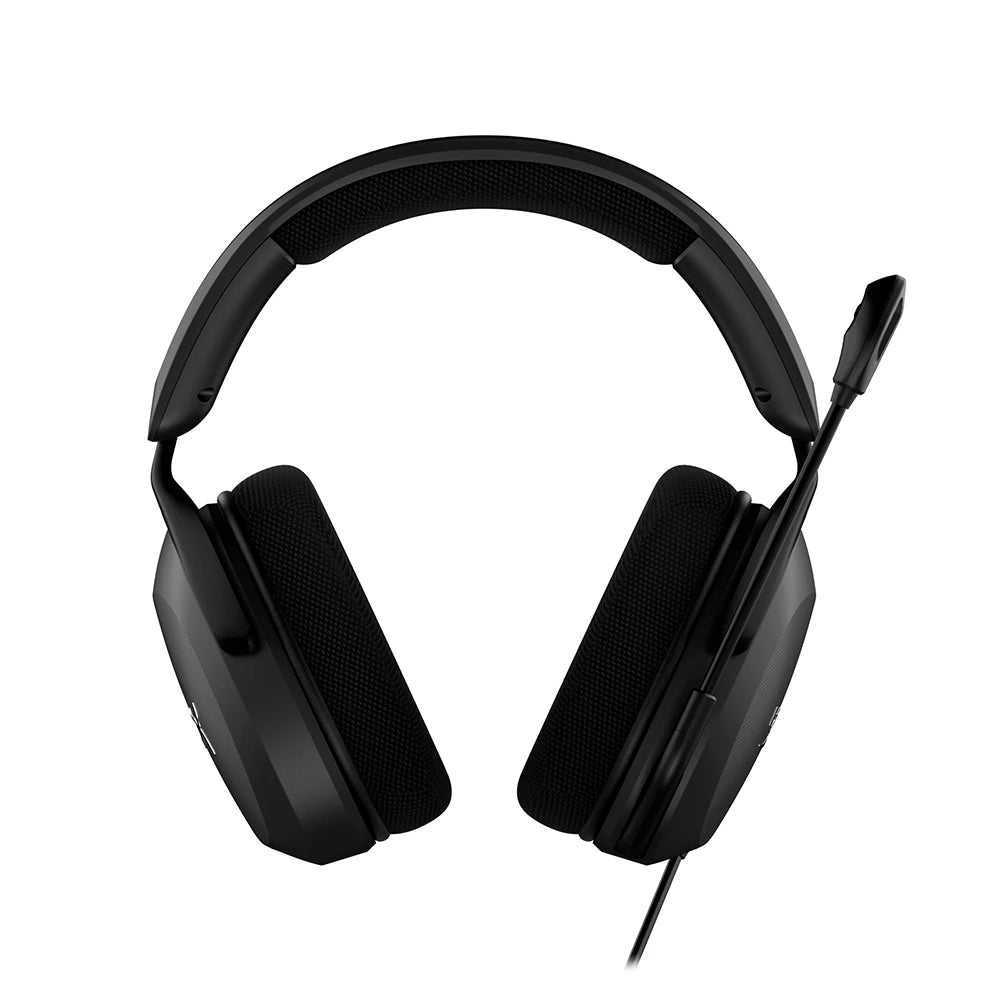 HyperX Cloud Stinger 2 Core Black