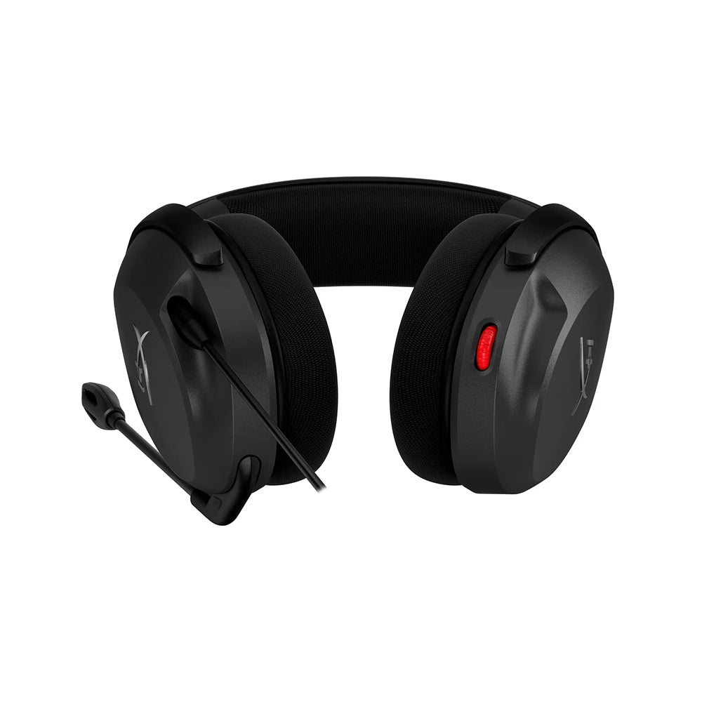 HyperX Cloud Stinger 2 Core Black
