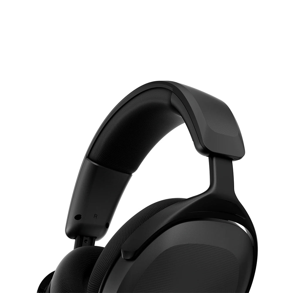 HyperX Cloud Stinger 2 Core Black