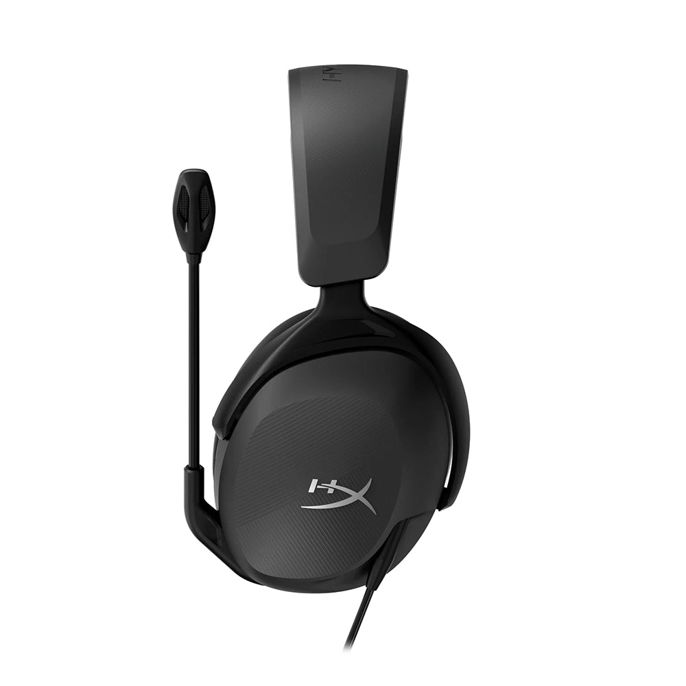 HyperX Cloud Stinger 2 Core Black
