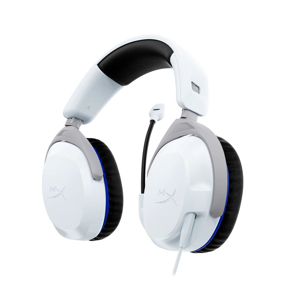 HyperX Cloud Stinger 2 PlayStation Edition