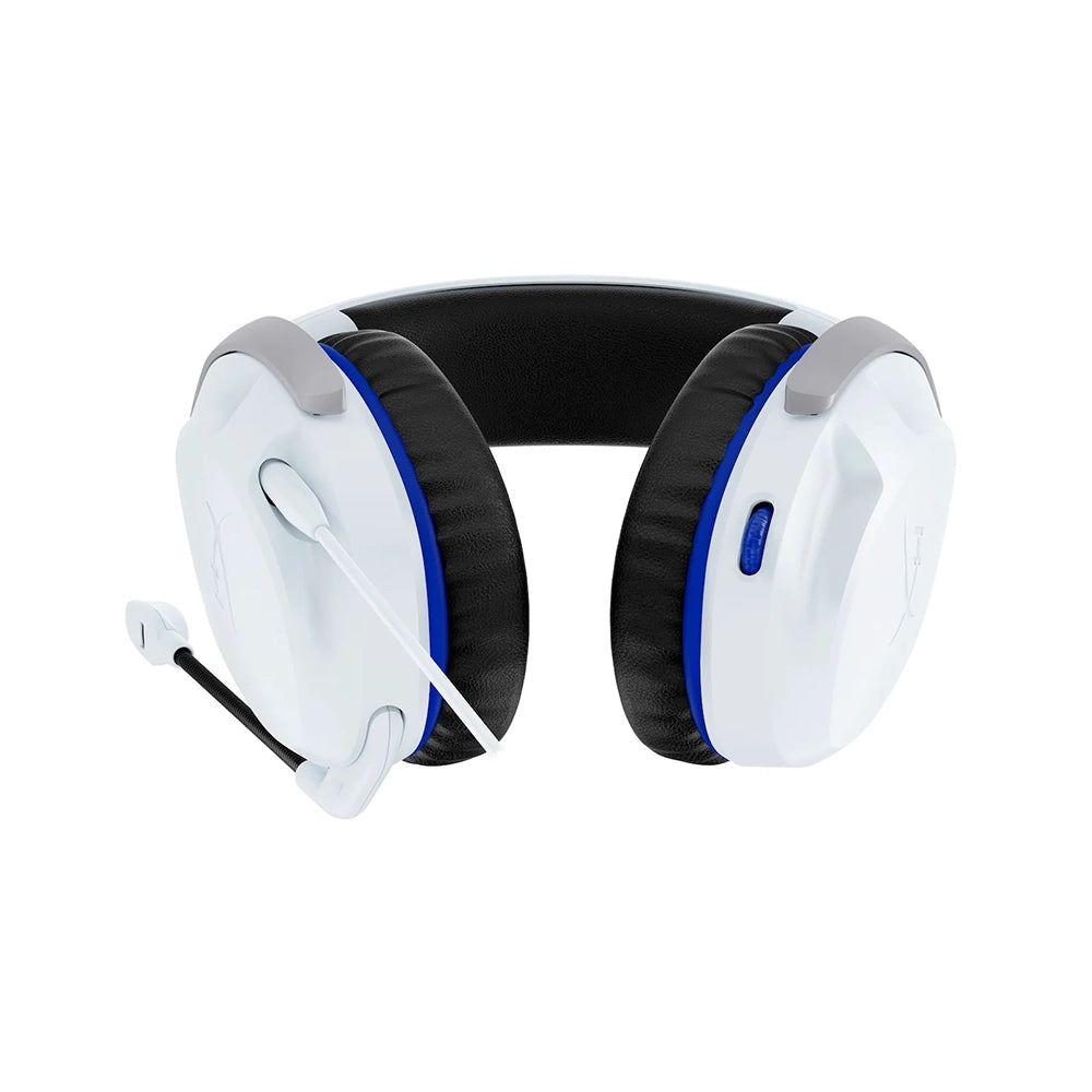 HyperX Cloud Stinger 2 PlayStation Edition