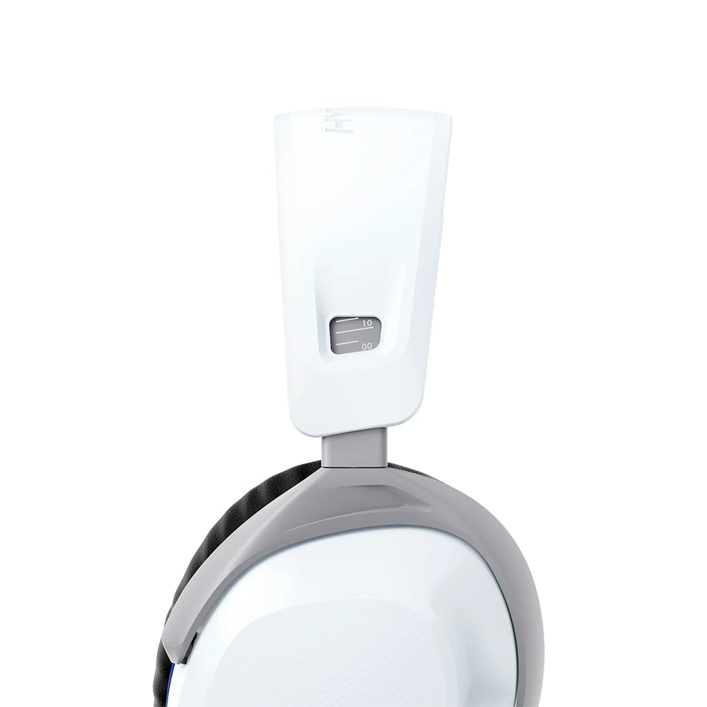 HyperX Cloud Stinger 2 PlayStation Edition