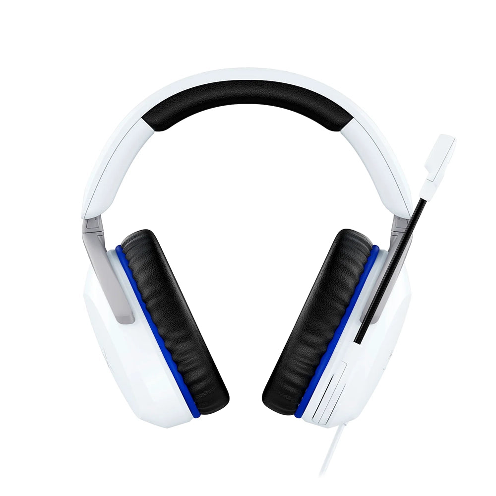 HyperX Cloud Stinger 2 PlayStation Edition