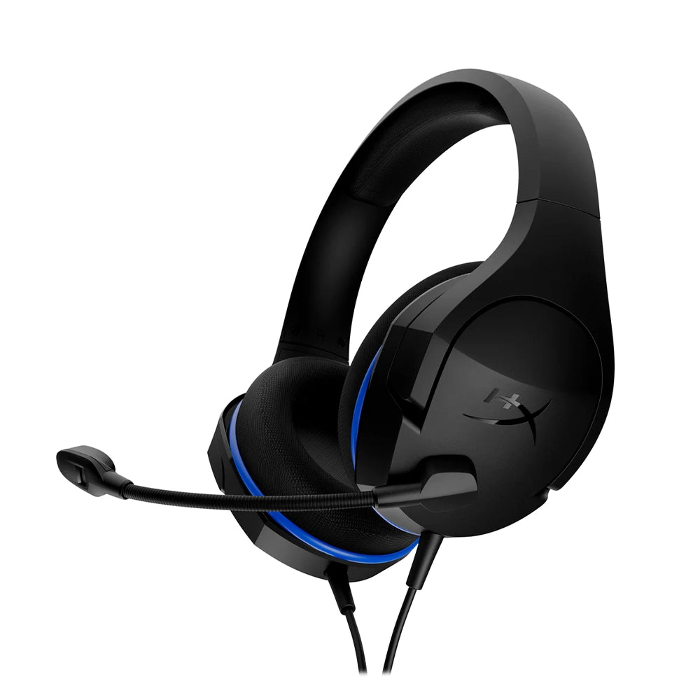 HyperX Could Stinger Core PS4/PS5