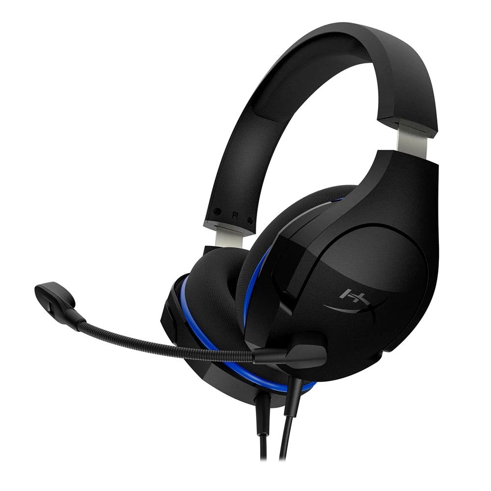 HyperX Could Stinger Core PS4/PS5