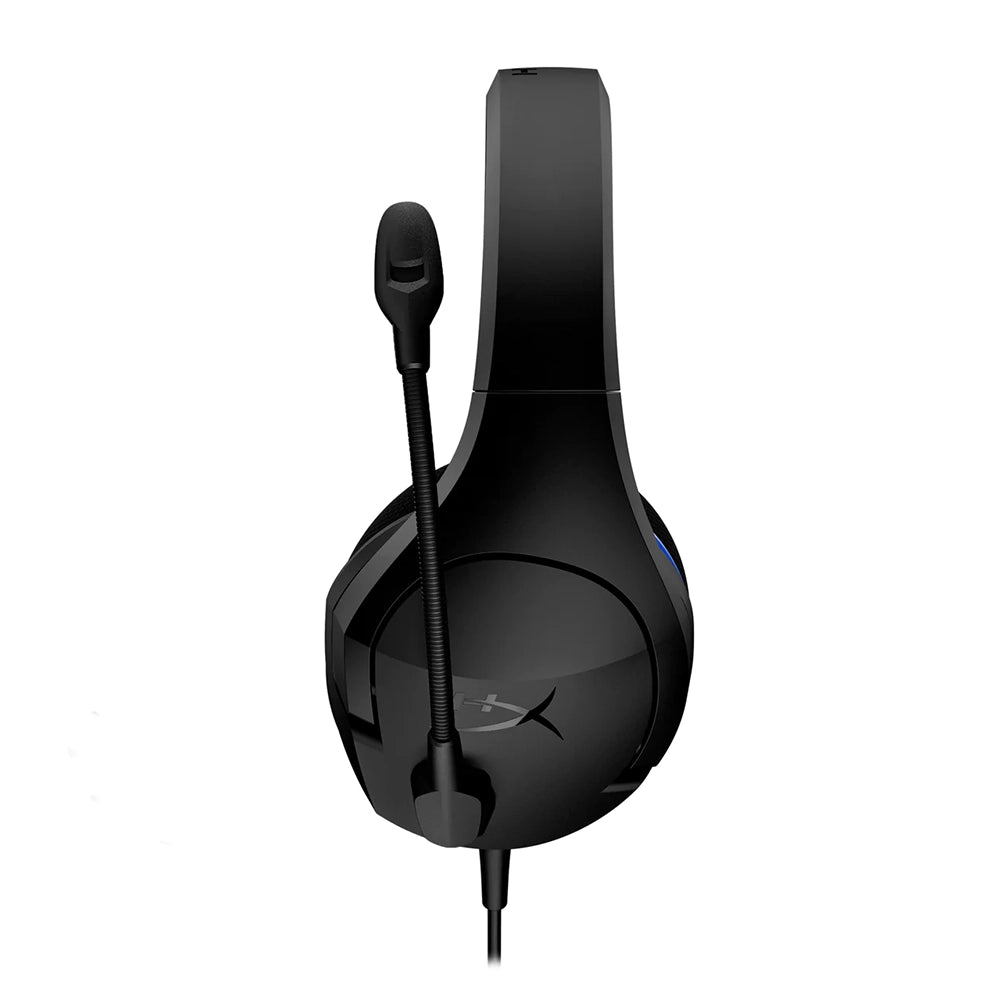 HyperX Could Stinger Core PS4/PS5