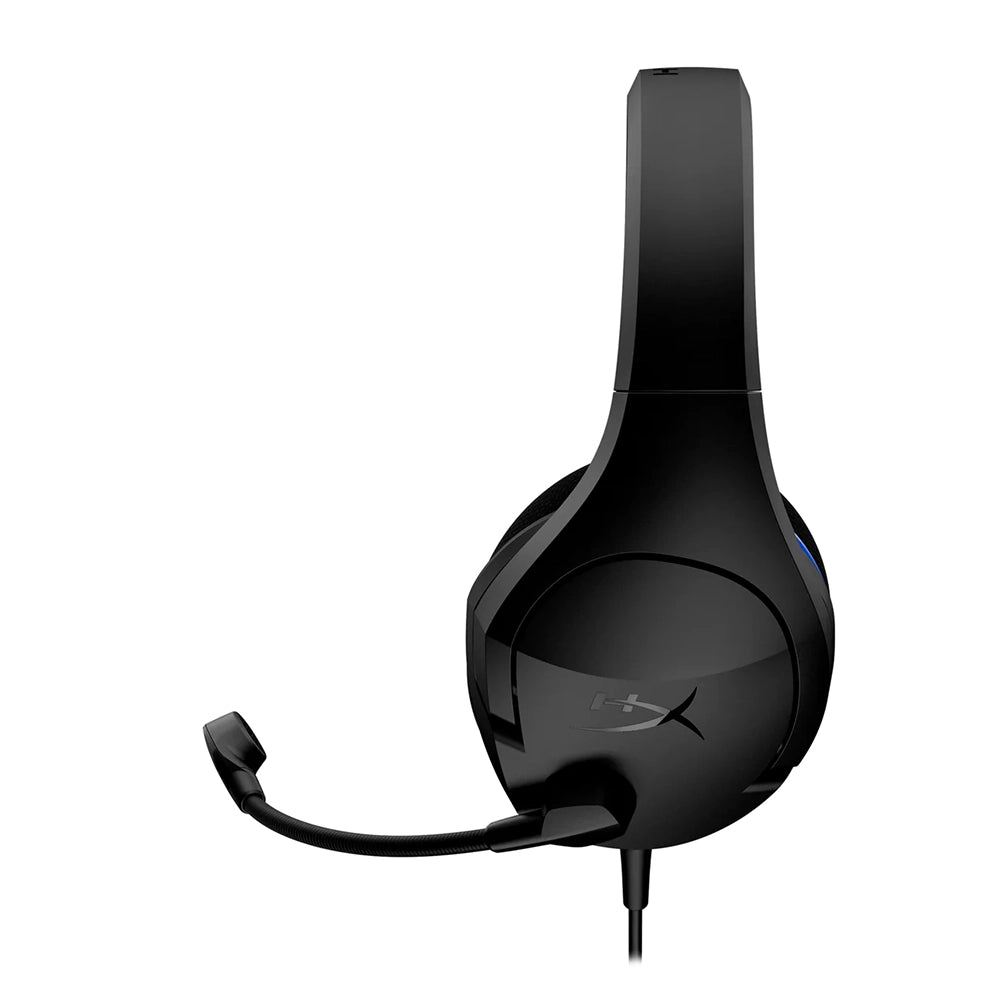 HyperX Could Stinger Core PS4/PS5