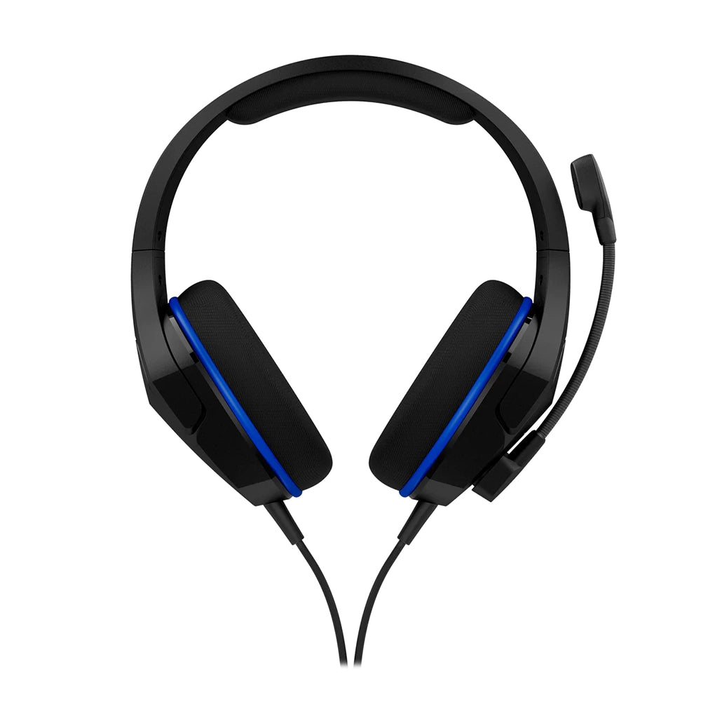 HyperX Could Stinger Core PS4/PS5
