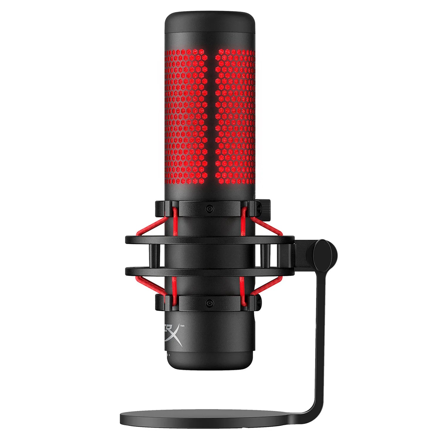 HyperX QuadCast