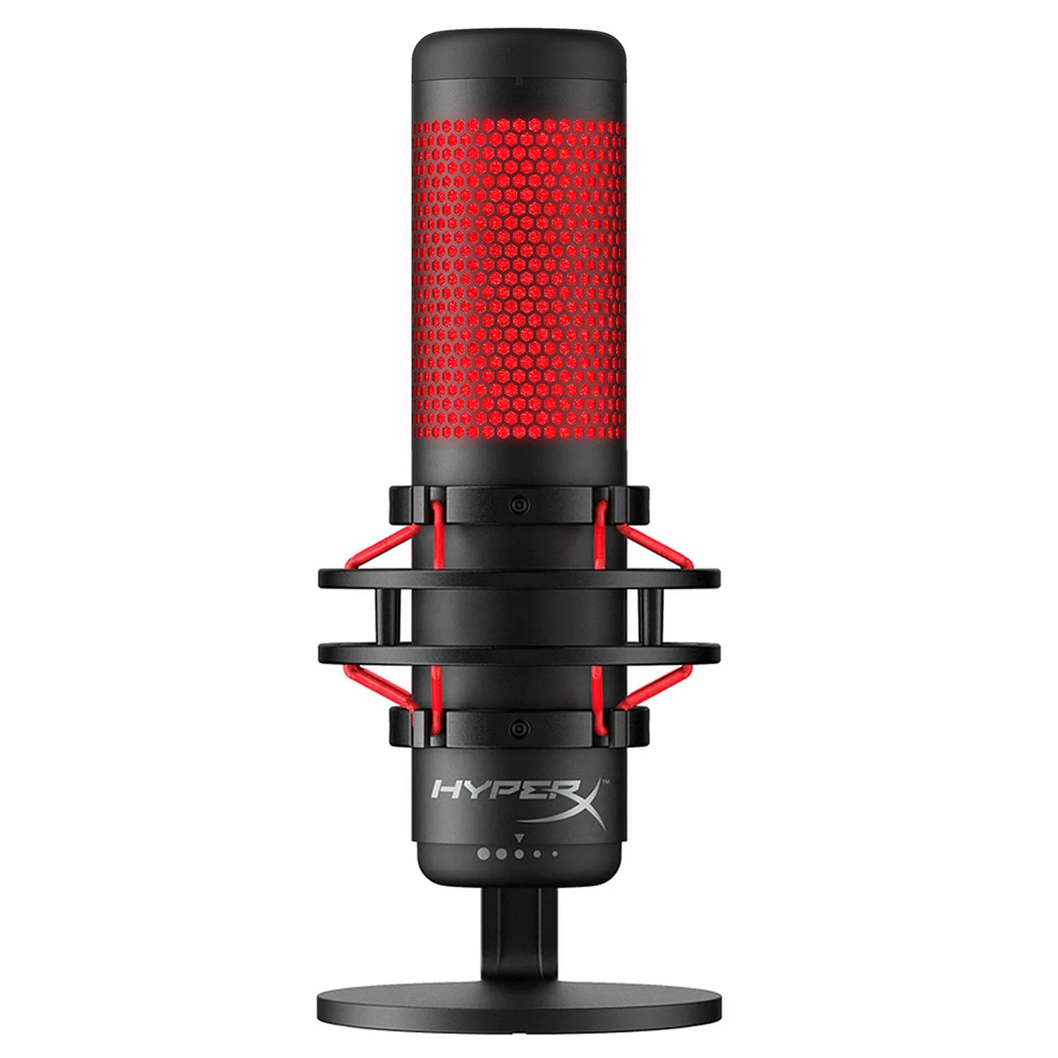 HyperX QuadCast