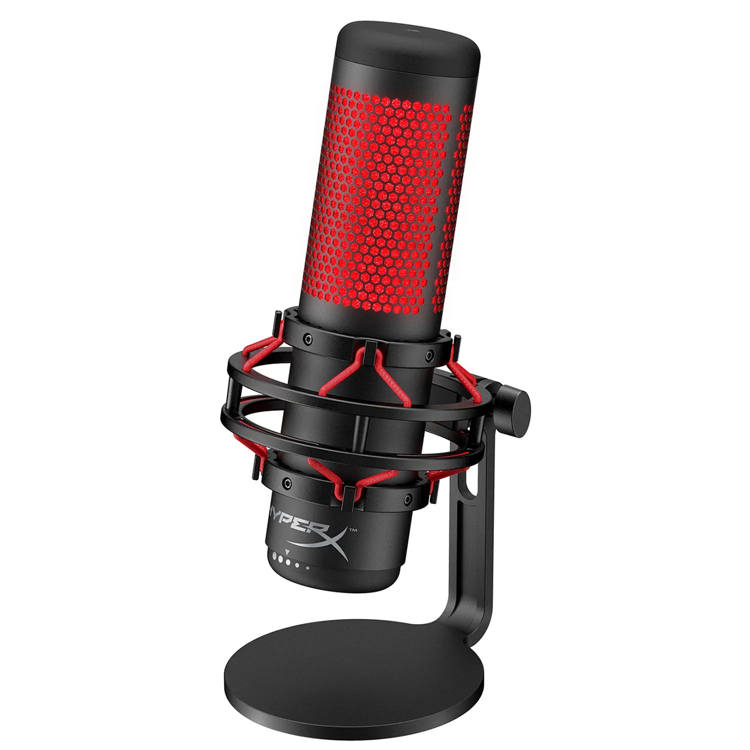 HyperX QuadCast
